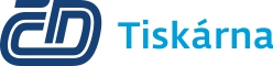 Primary Raster logo